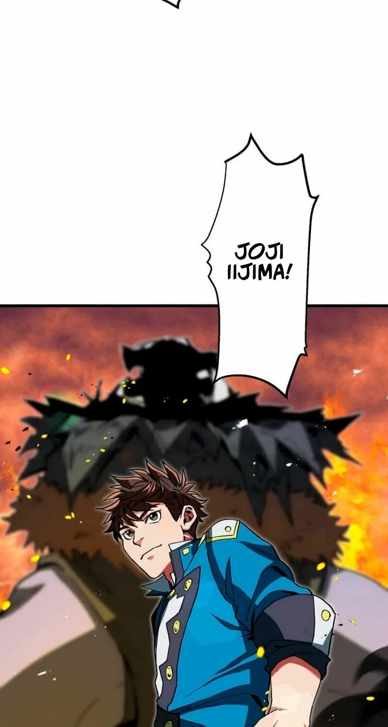 Read Guild no Uketsuke Majin - Mugen Tutorial de Kansuto Toppa chapter 27 image 83 on Lezhin