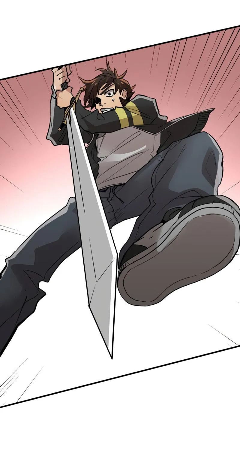 Read Guild no Uketsuke Majin - Mugen Tutorial de Kansuto Toppa chapter 3 image 105 on Lezhin