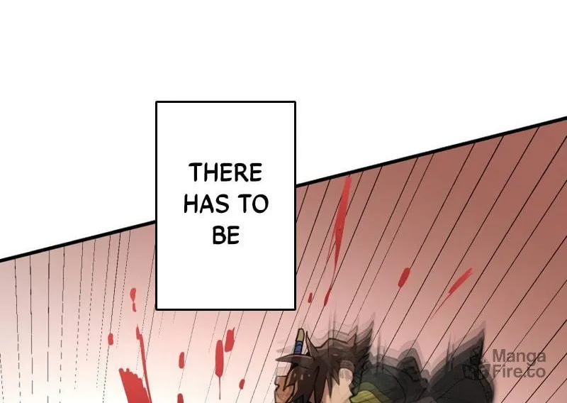 Read Guild no Uketsuke Majin - Mugen Tutorial de Kansuto Toppa chapter 3 image 106 on Lezhin