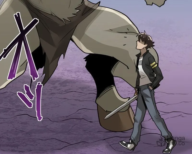 Read Guild no Uketsuke Majin - Mugen Tutorial de Kansuto Toppa chapter 3 image 128 on Lezhin