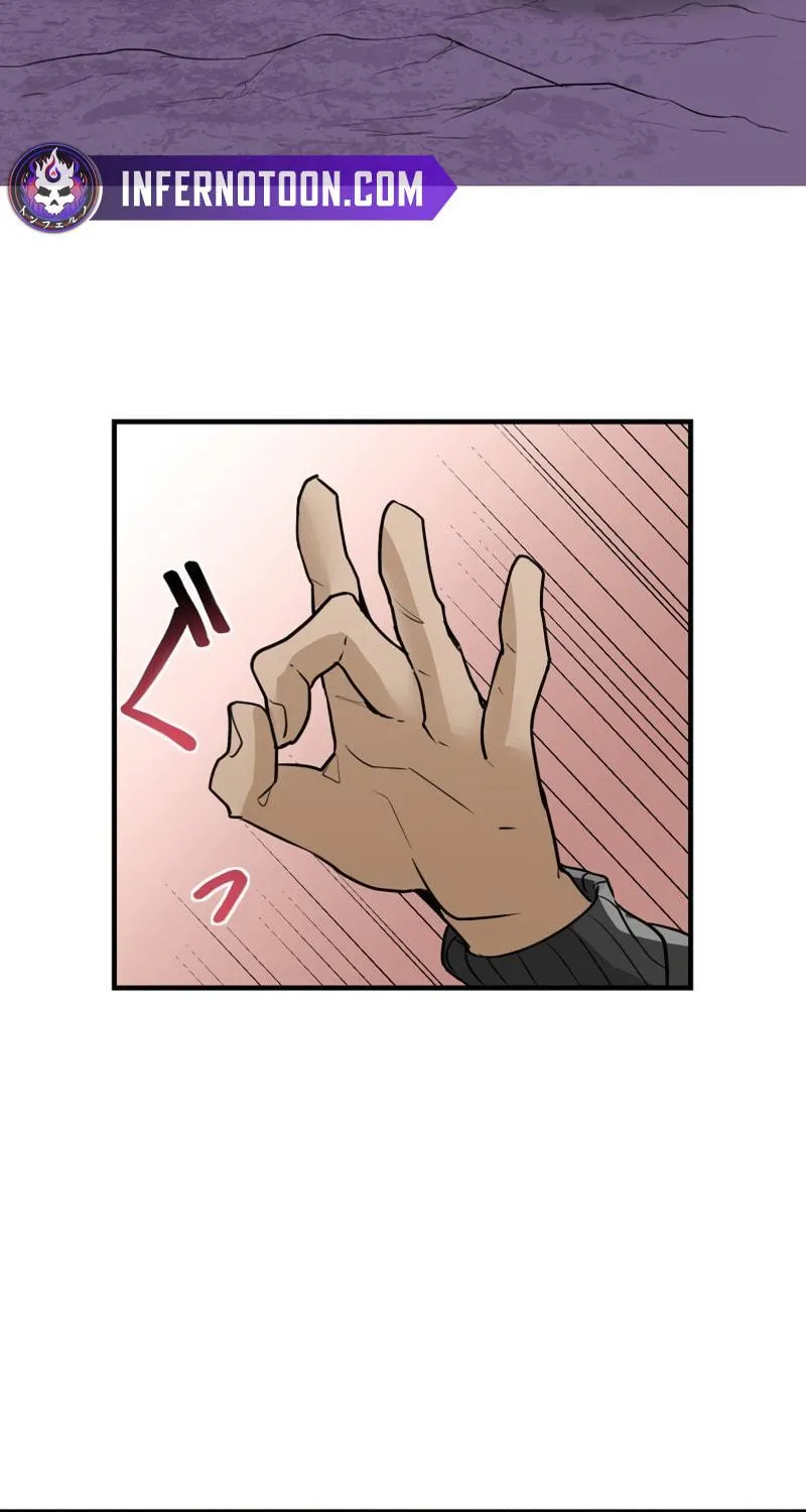 Read Guild no Uketsuke Majin - Mugen Tutorial de Kansuto Toppa chapter 3 image 129 on Lezhin