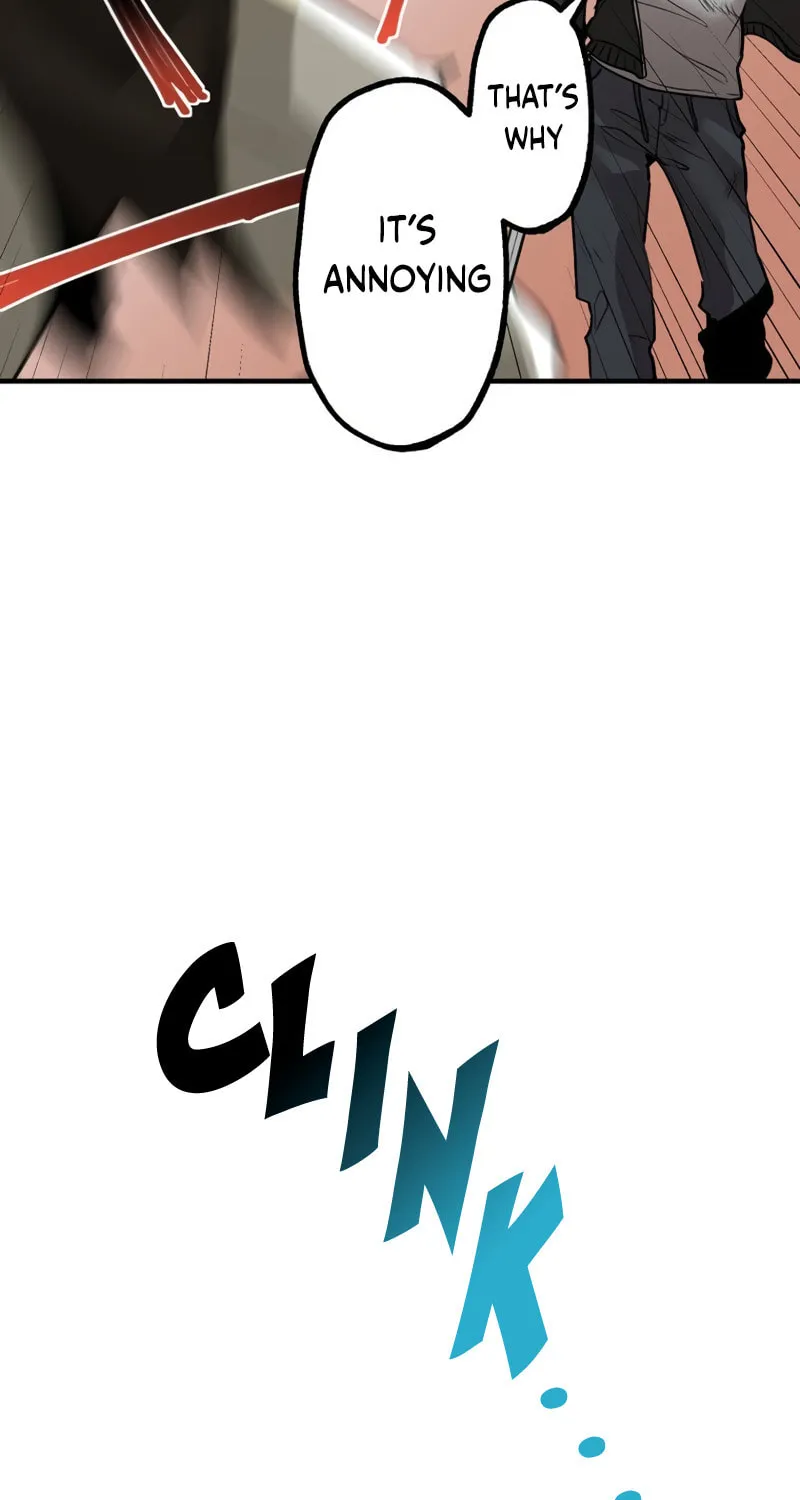 Read Guild no Uketsuke Majin - Mugen Tutorial de Kansuto Toppa chapter 3 image 131 on Lezhin