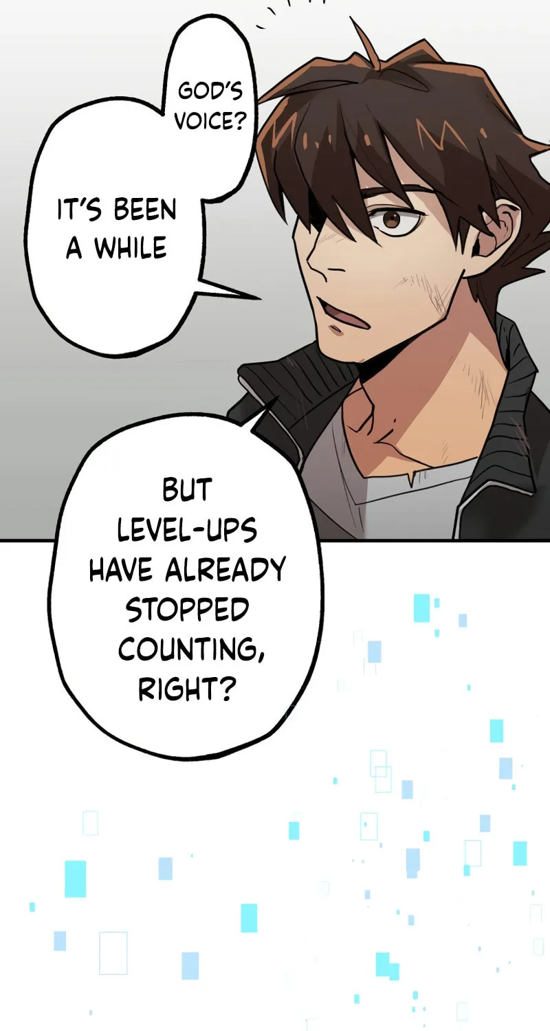 Read Guild no Uketsuke Majin - Mugen Tutorial de Kansuto Toppa chapter 3 image 133 on Lezhin