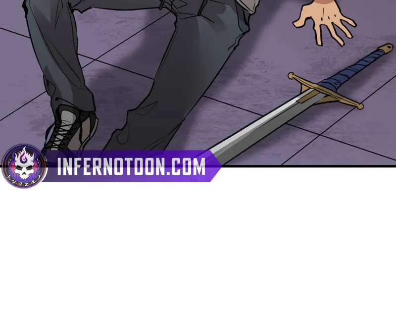 Read Guild no Uketsuke Majin - Mugen Tutorial de Kansuto Toppa chapter 3 image 14 on Lezhin