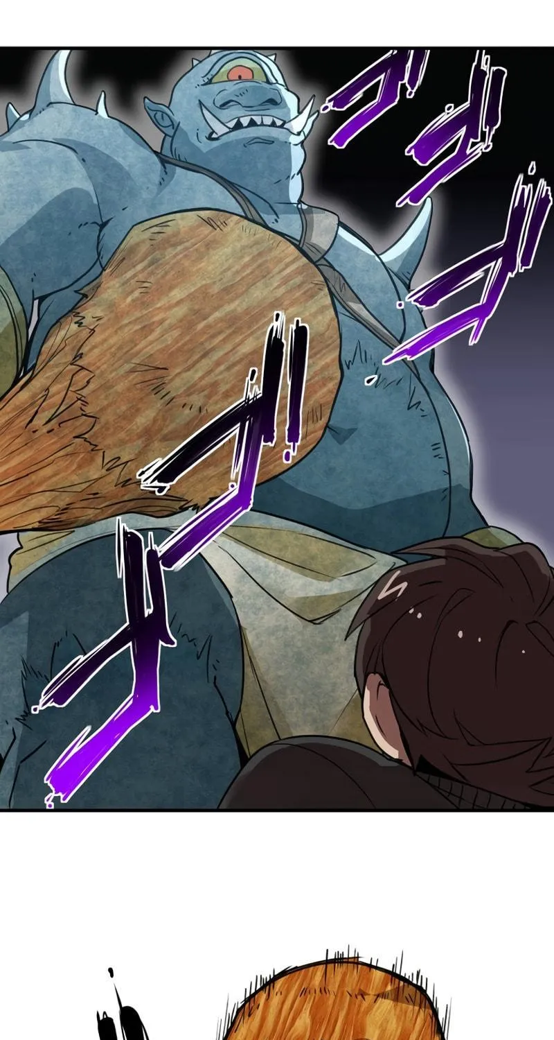 Read Guild no Uketsuke Majin - Mugen Tutorial de Kansuto Toppa chapter 3 image 17 on Lezhin