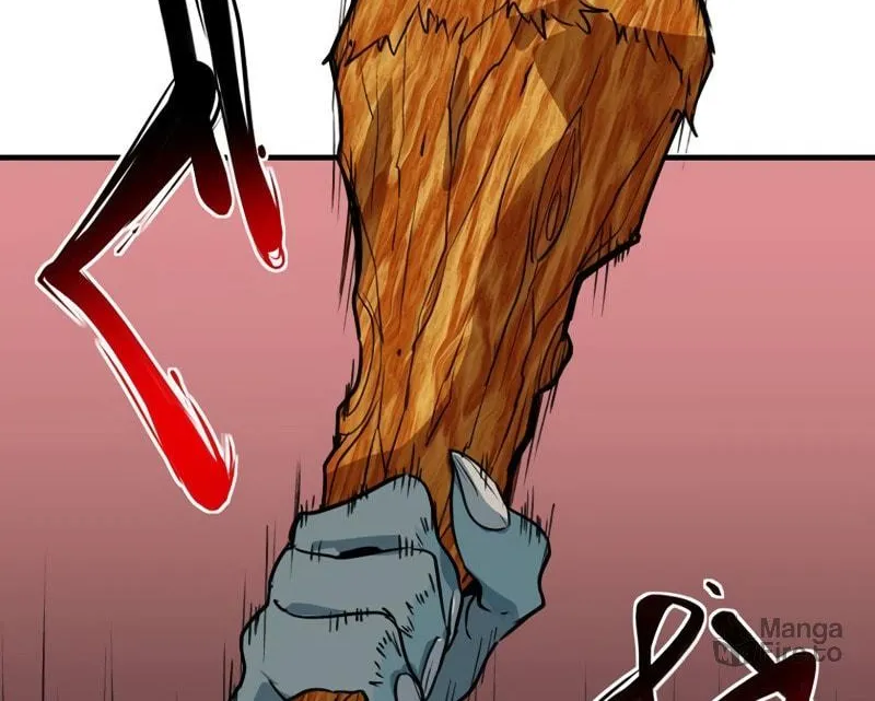 Read Guild no Uketsuke Majin - Mugen Tutorial de Kansuto Toppa chapter 3 image 18 on Lezhin