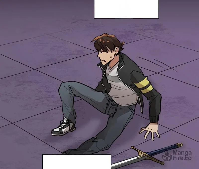 Read Guild no Uketsuke Majin - Mugen Tutorial de Kansuto Toppa chapter 3 image 34 on Lezhin