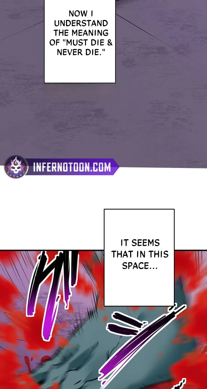 Read Guild no Uketsuke Majin - Mugen Tutorial de Kansuto Toppa chapter 3 image 35 on Lezhin