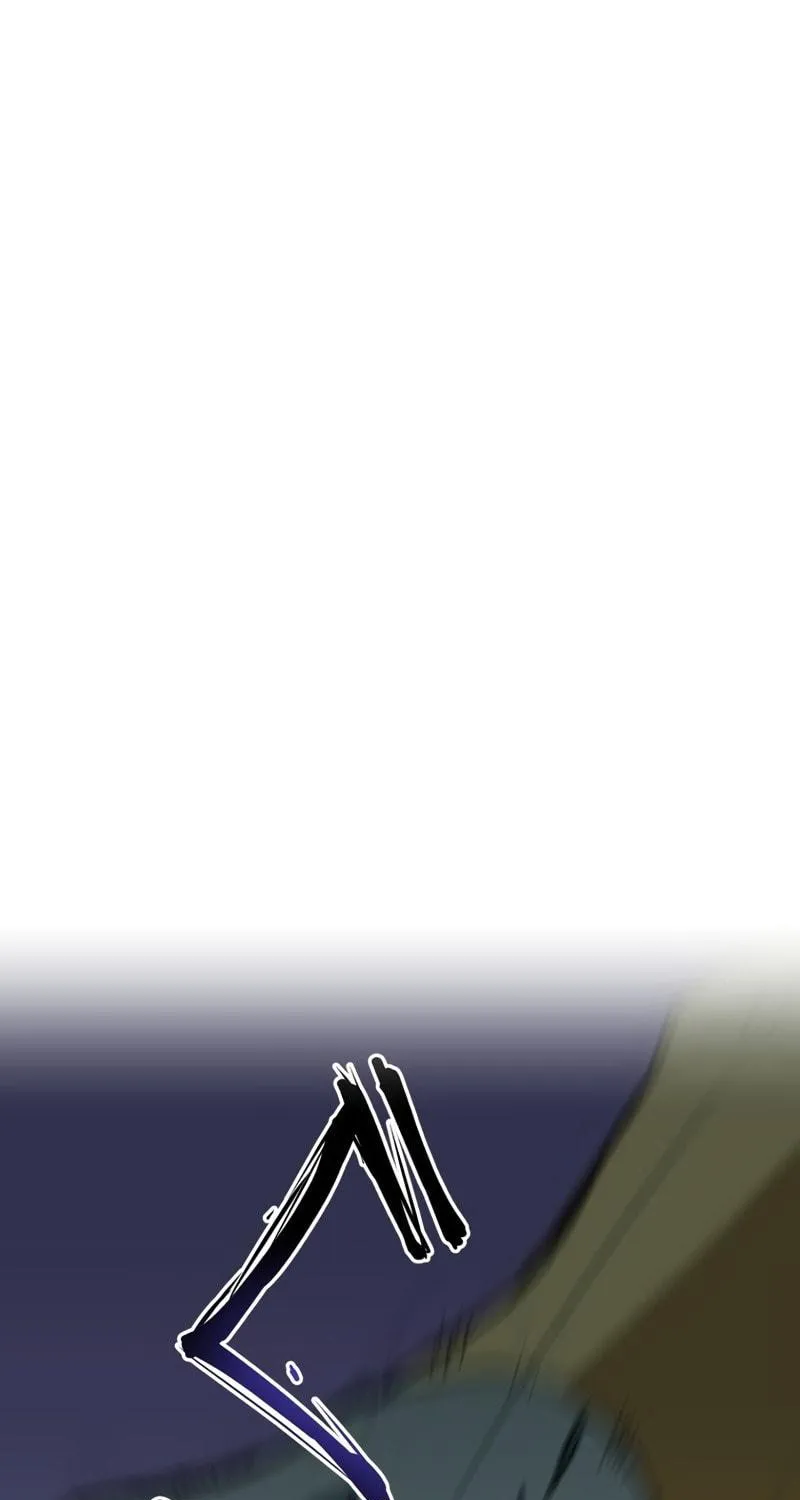 Read Guild no Uketsuke Majin - Mugen Tutorial de Kansuto Toppa chapter 3 image 37 on Lezhin