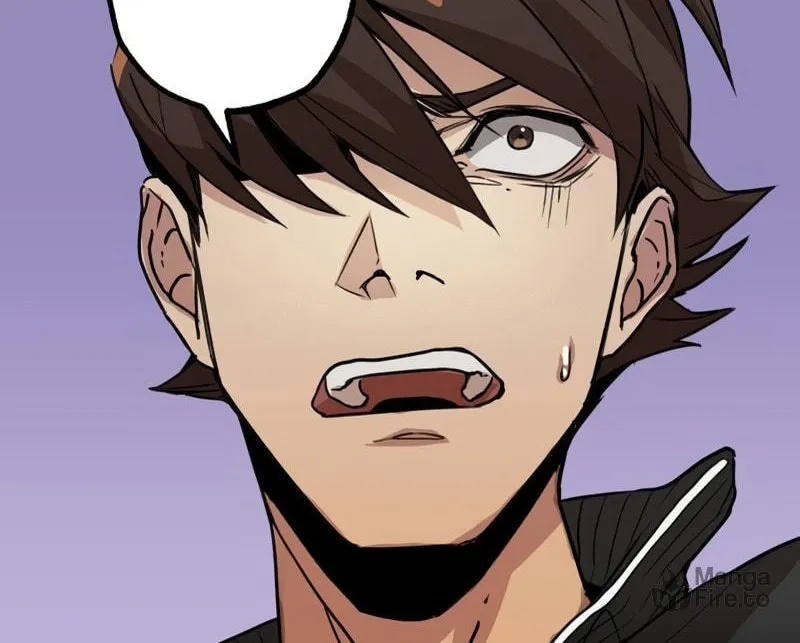 Read Guild no Uketsuke Majin - Mugen Tutorial de Kansuto Toppa chapter 3 image 4 on Lezhin