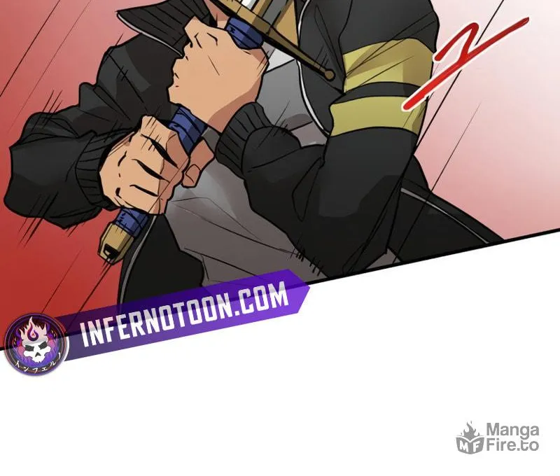 Read Guild no Uketsuke Majin - Mugen Tutorial de Kansuto Toppa chapter 3 image 40 on Lezhin