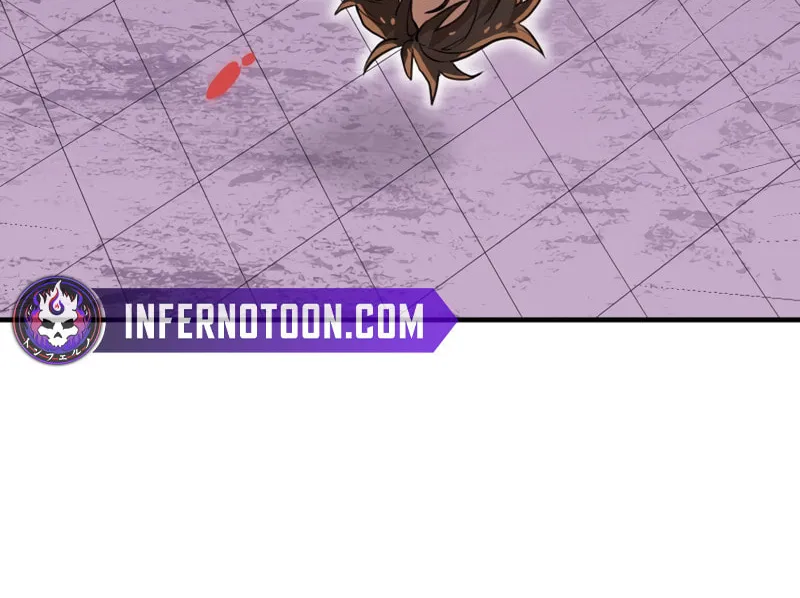 Read Guild no Uketsuke Majin - Mugen Tutorial de Kansuto Toppa chapter 3 image 50 on Lezhin