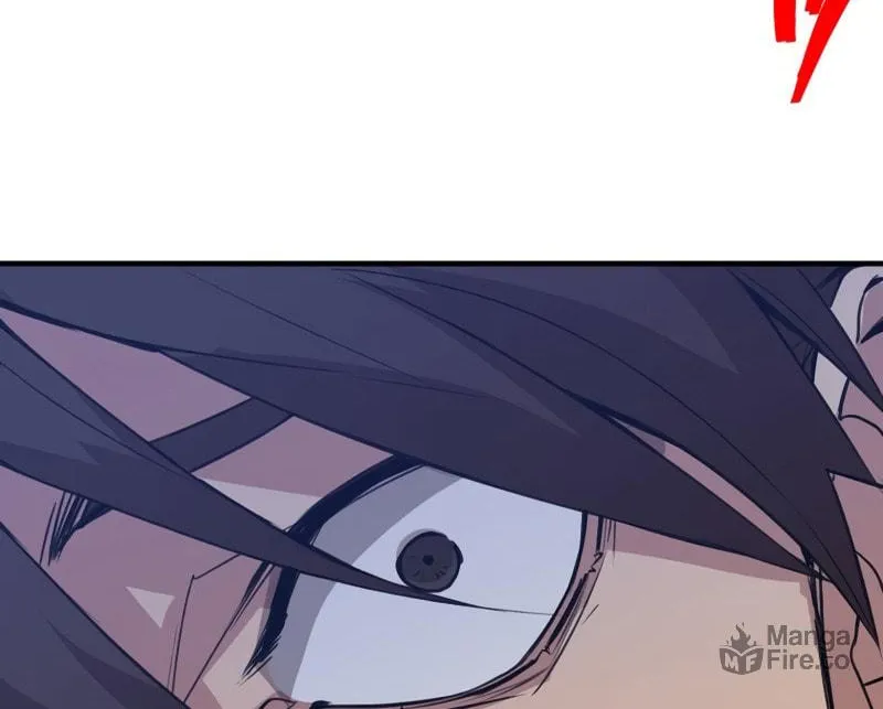 Read Guild no Uketsuke Majin - Mugen Tutorial de Kansuto Toppa chapter 3 image 8 on Lezhin