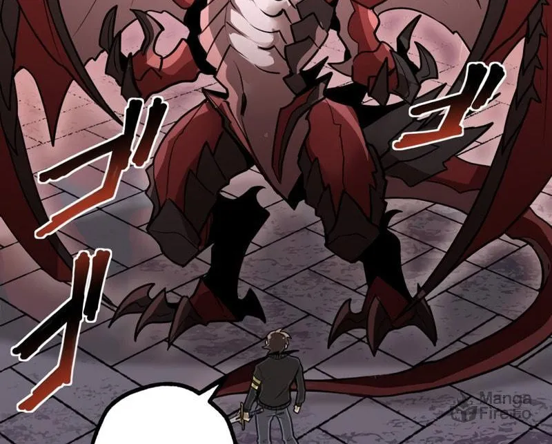 Read Guild no Uketsuke Majin - Mugen Tutorial de Kansuto Toppa chapter 3 image 88 on Lezhin