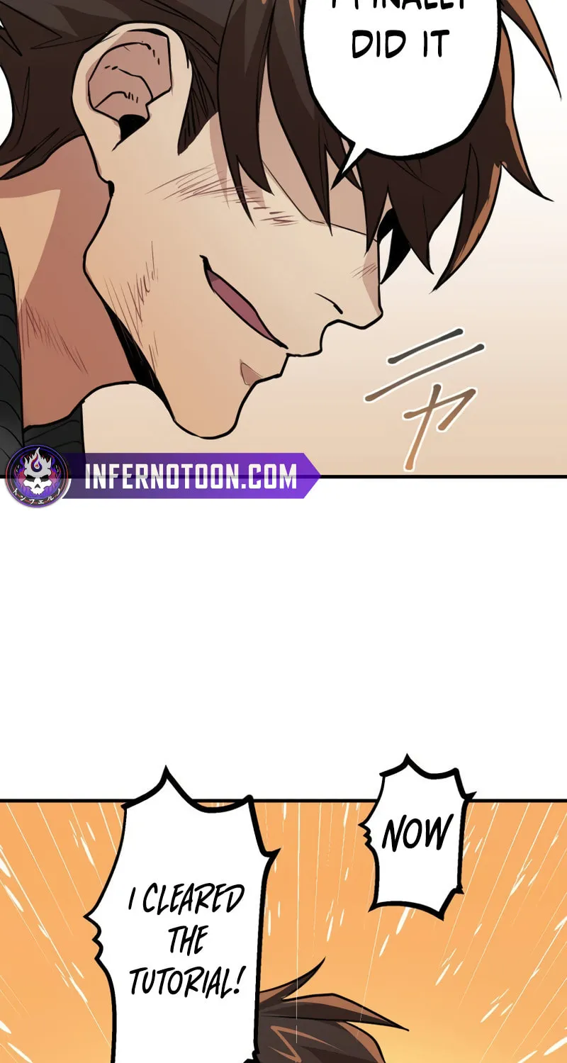 Read Guild no Uketsuke Majin - Mugen Tutorial de Kansuto Toppa chapter 3 image 95 on Lezhin