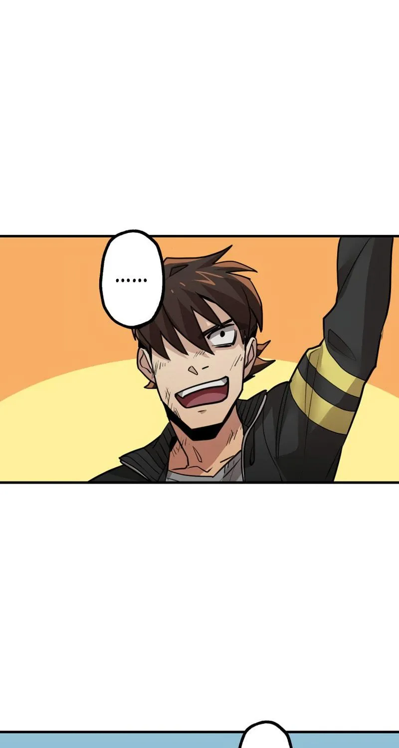 Read Guild no Uketsuke Majin - Mugen Tutorial de Kansuto Toppa chapter 3 image 97 on Lezhin