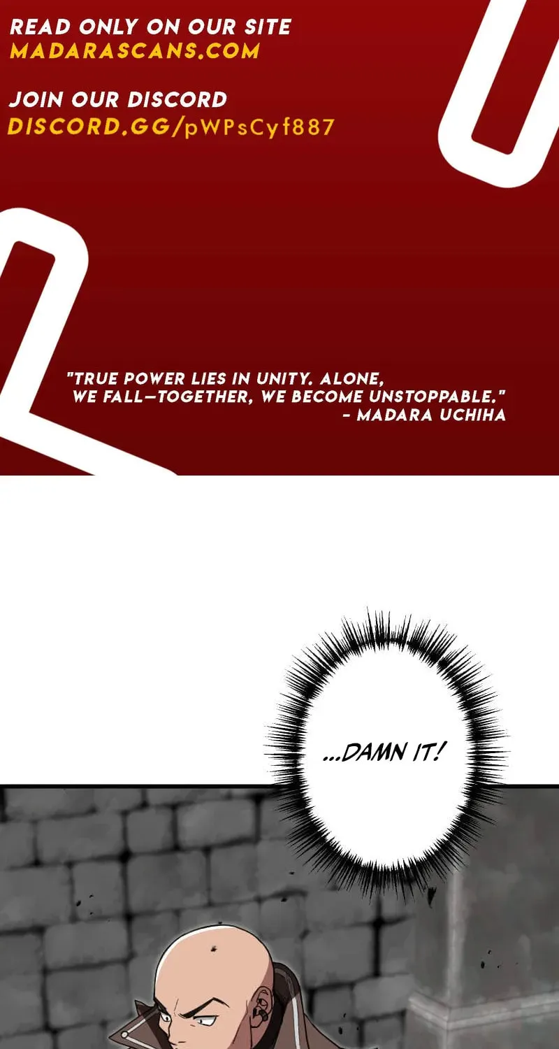 Read Guild no Uketsuke Majin - Mugen Tutorial de Kansuto Toppa chapter 30 image 1 on Lezhin