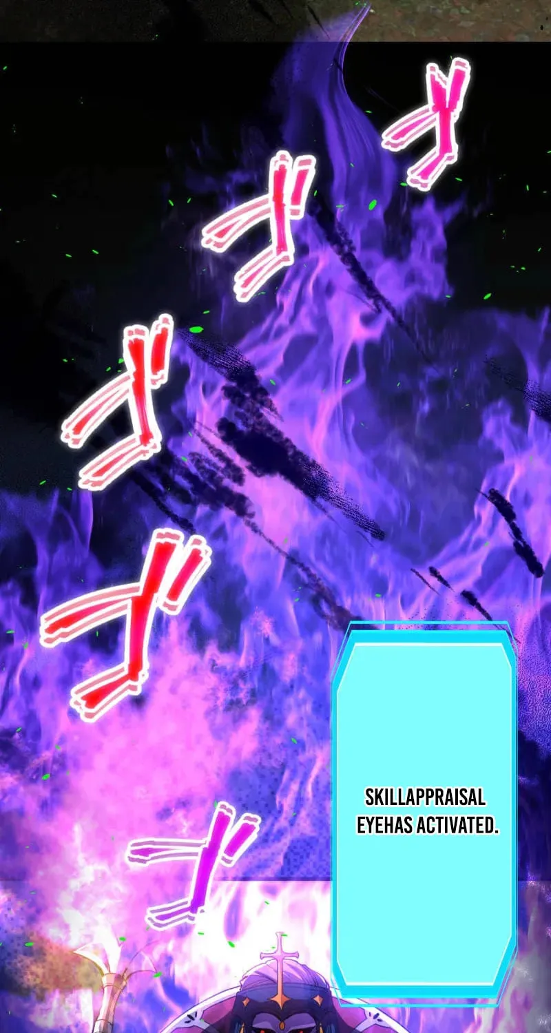 Read Guild no Uketsuke Majin - Mugen Tutorial de Kansuto Toppa chapter 30 image 12 on Lezhin
