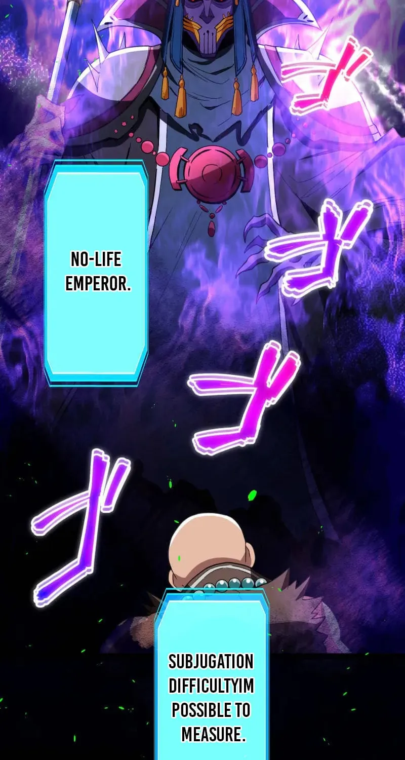 Read Guild no Uketsuke Majin - Mugen Tutorial de Kansuto Toppa chapter 30 image 13 on Lezhin