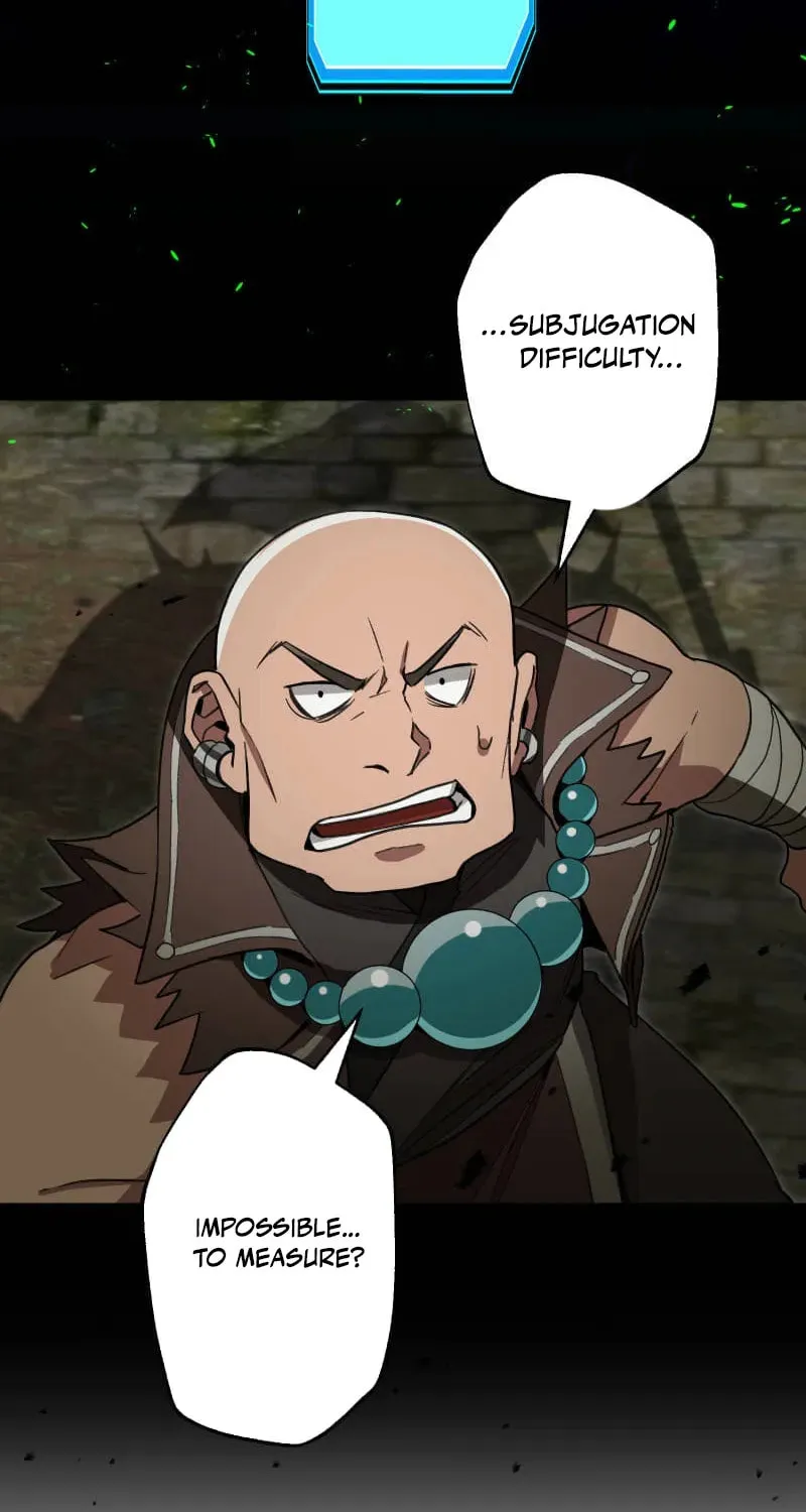 Read Guild no Uketsuke Majin - Mugen Tutorial de Kansuto Toppa chapter 30 image 14 on Lezhin