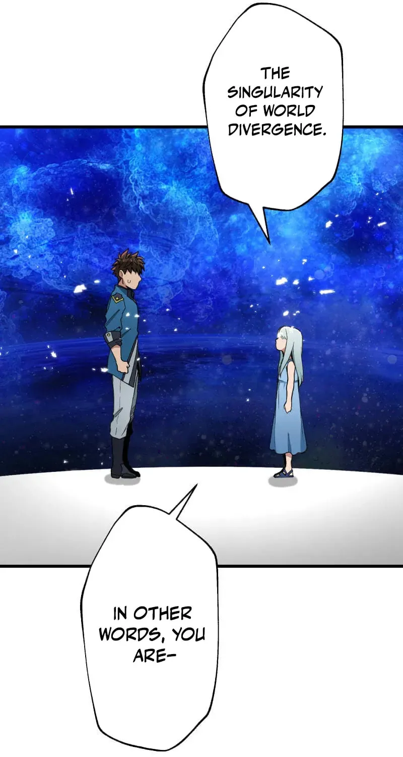 Read Guild no Uketsuke Majin - Mugen Tutorial de Kansuto Toppa chapter 30 image 17 on Lezhin
