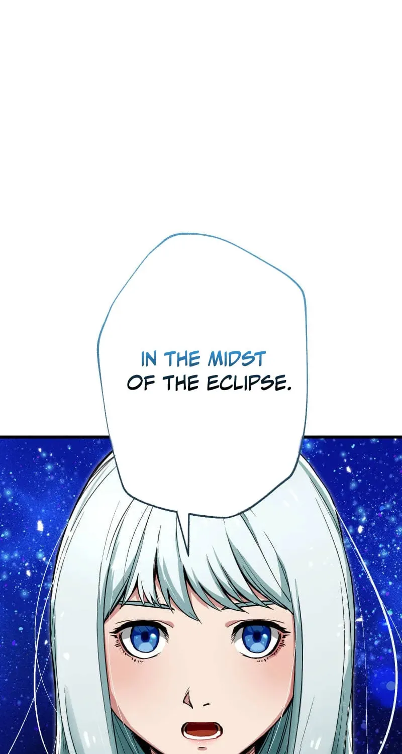 Read Guild no Uketsuke Majin - Mugen Tutorial de Kansuto Toppa chapter 30 image 18 on Lezhin