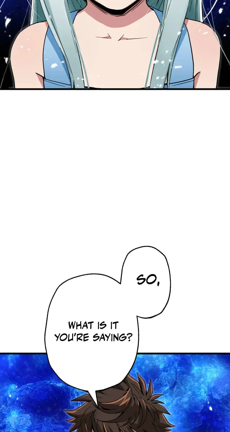 Read Guild no Uketsuke Majin - Mugen Tutorial de Kansuto Toppa chapter 30 image 19 on Lezhin