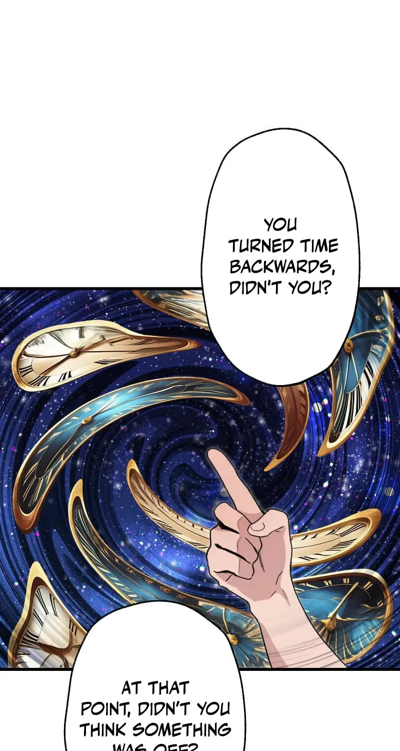 Read Guild no Uketsuke Majin - Mugen Tutorial de Kansuto Toppa chapter 30 image 24 on Lezhin