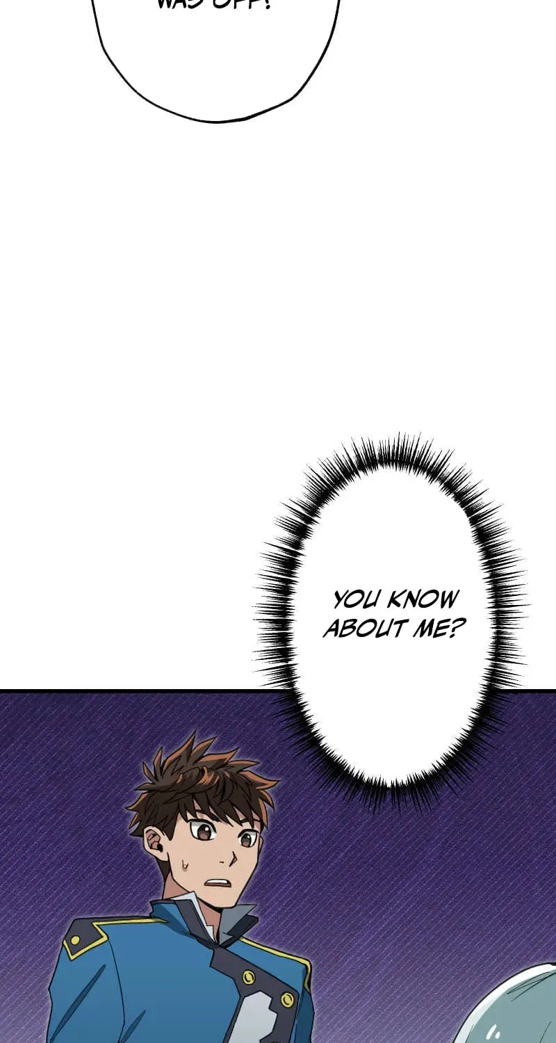 Read Guild no Uketsuke Majin - Mugen Tutorial de Kansuto Toppa chapter 30 image 25 on Lezhin