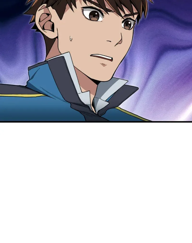Read Guild no Uketsuke Majin - Mugen Tutorial de Kansuto Toppa chapter 30 image 27 on Lezhin