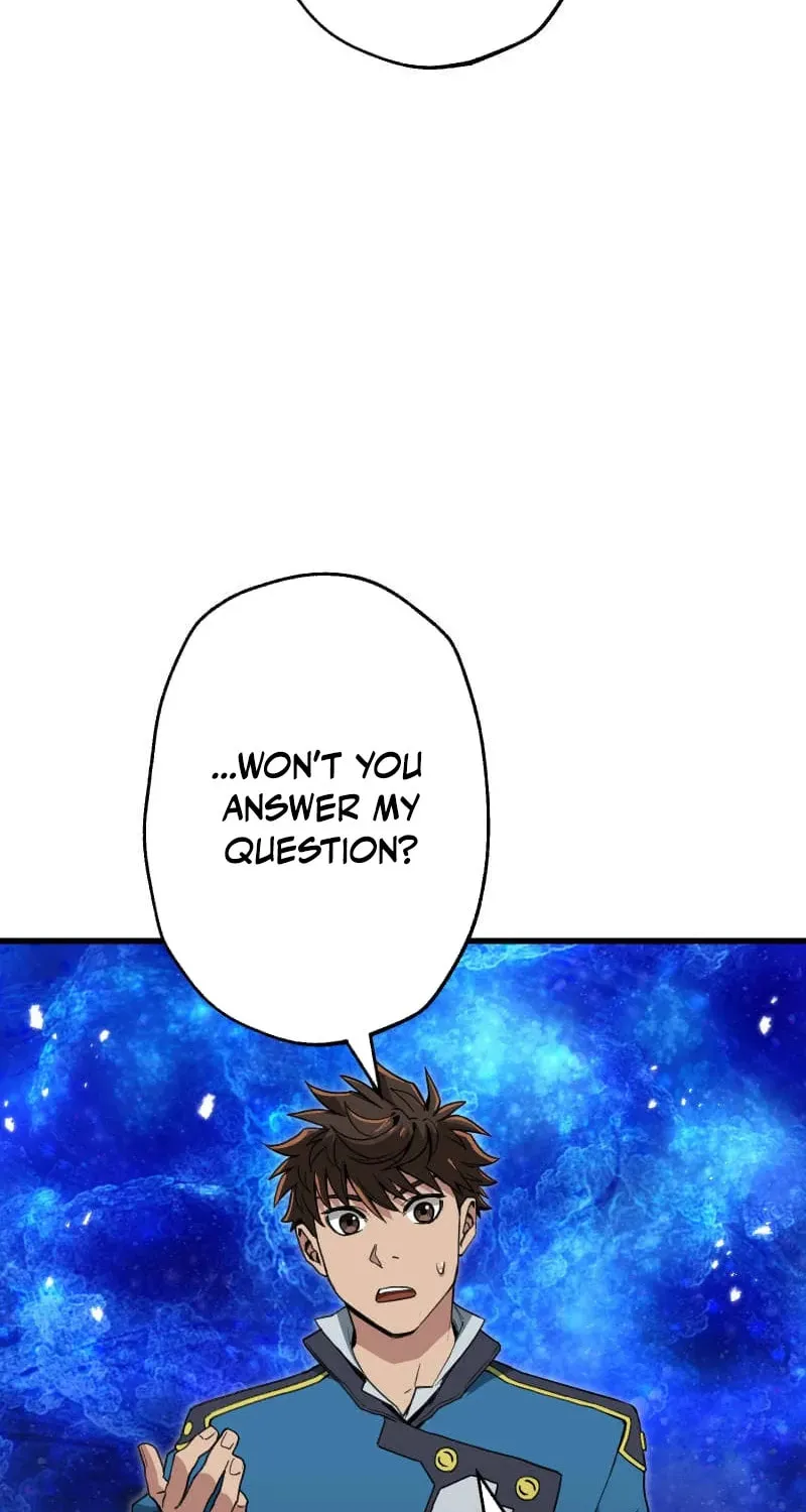 Read Guild no Uketsuke Majin - Mugen Tutorial de Kansuto Toppa chapter 30 image 29 on Lezhin