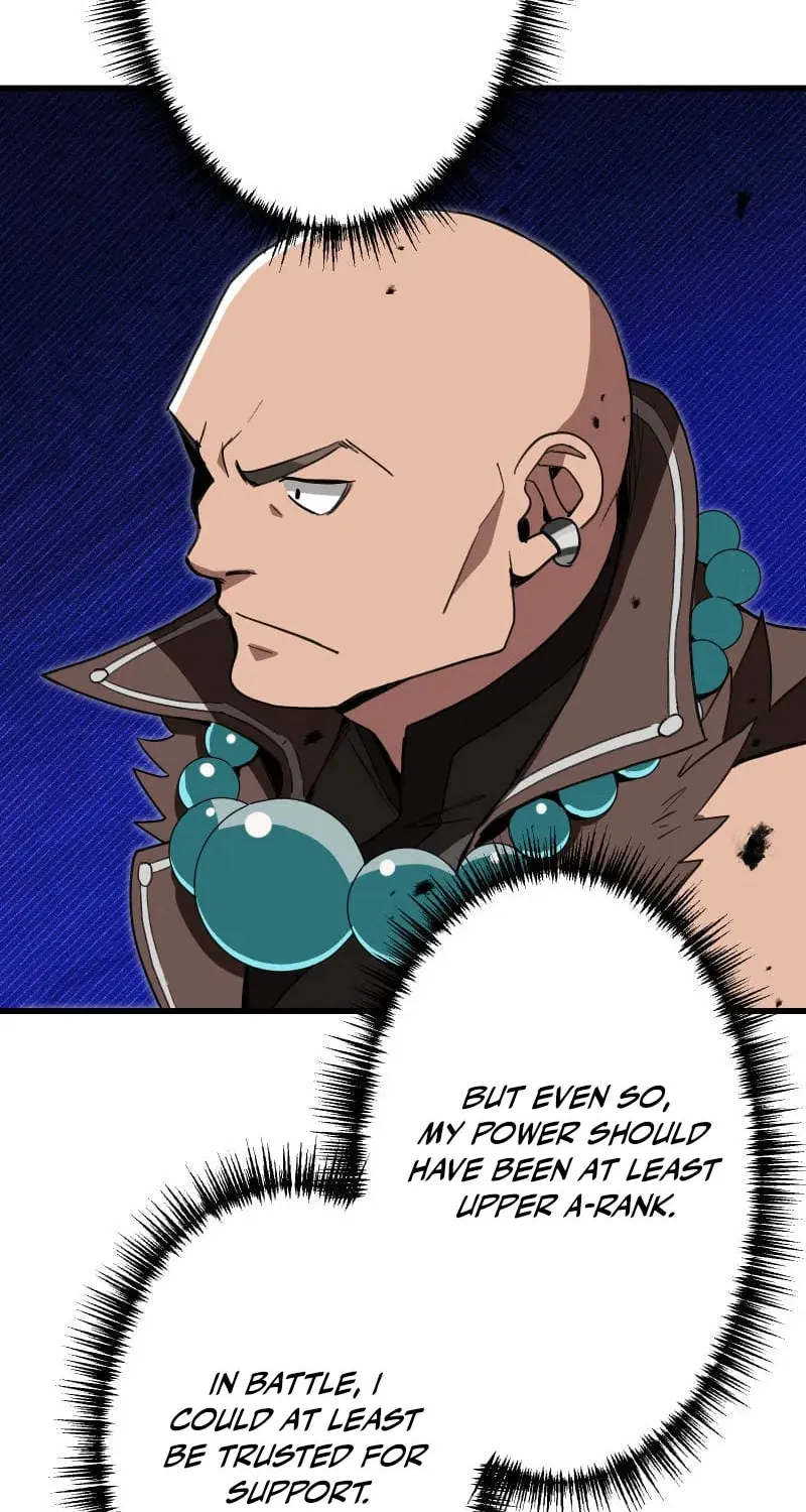 Read Guild no Uketsuke Majin - Mugen Tutorial de Kansuto Toppa chapter 30 image 3 on Lezhin