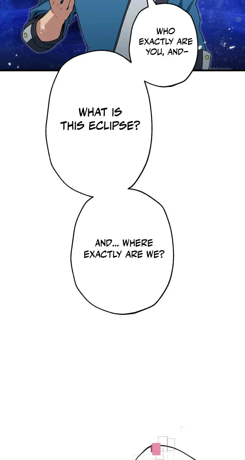 Read Guild no Uketsuke Majin - Mugen Tutorial de Kansuto Toppa chapter 30 image 30 on Lezhin