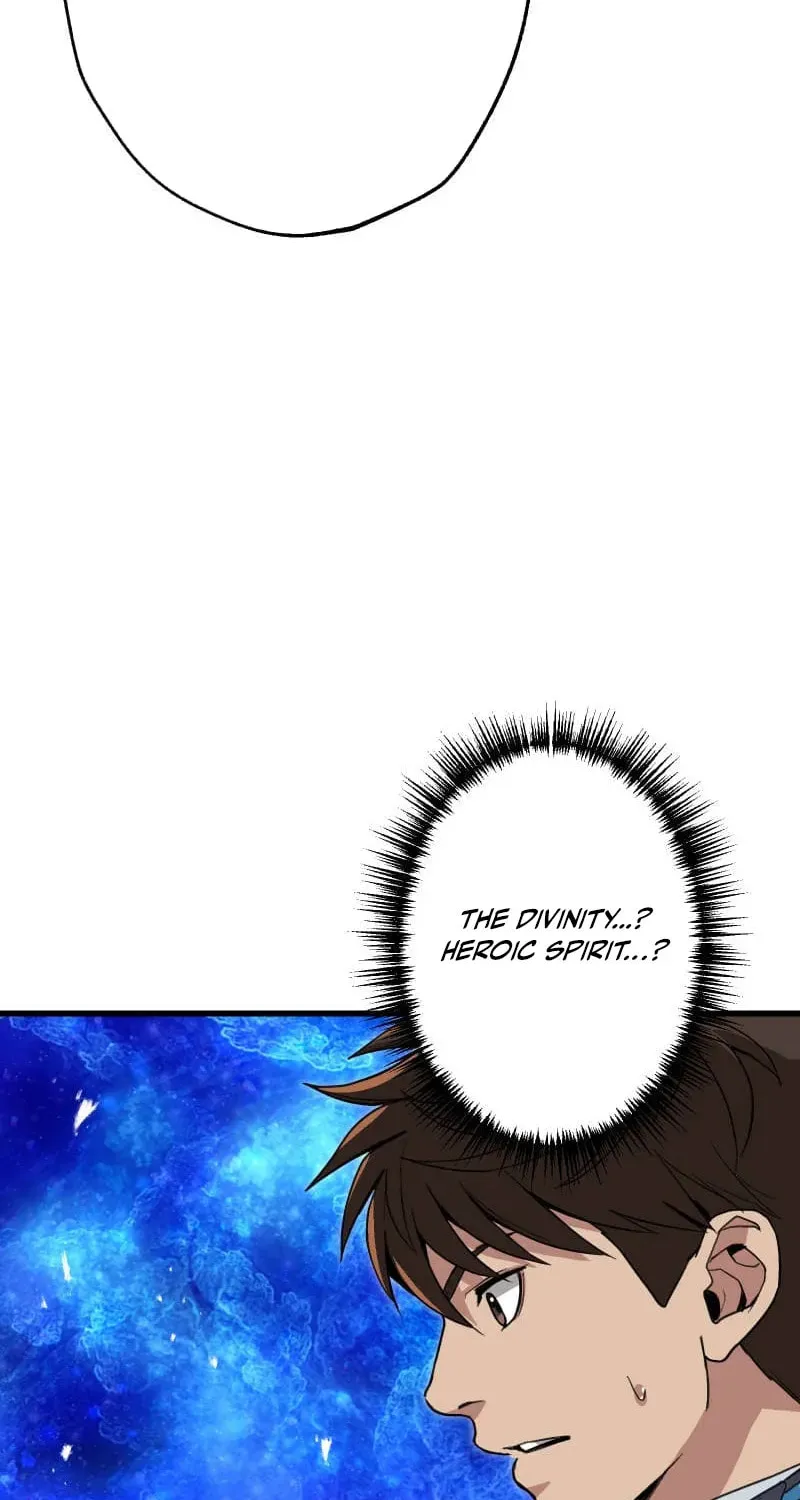 Read Guild no Uketsuke Majin - Mugen Tutorial de Kansuto Toppa chapter 30 image 34 on Lezhin