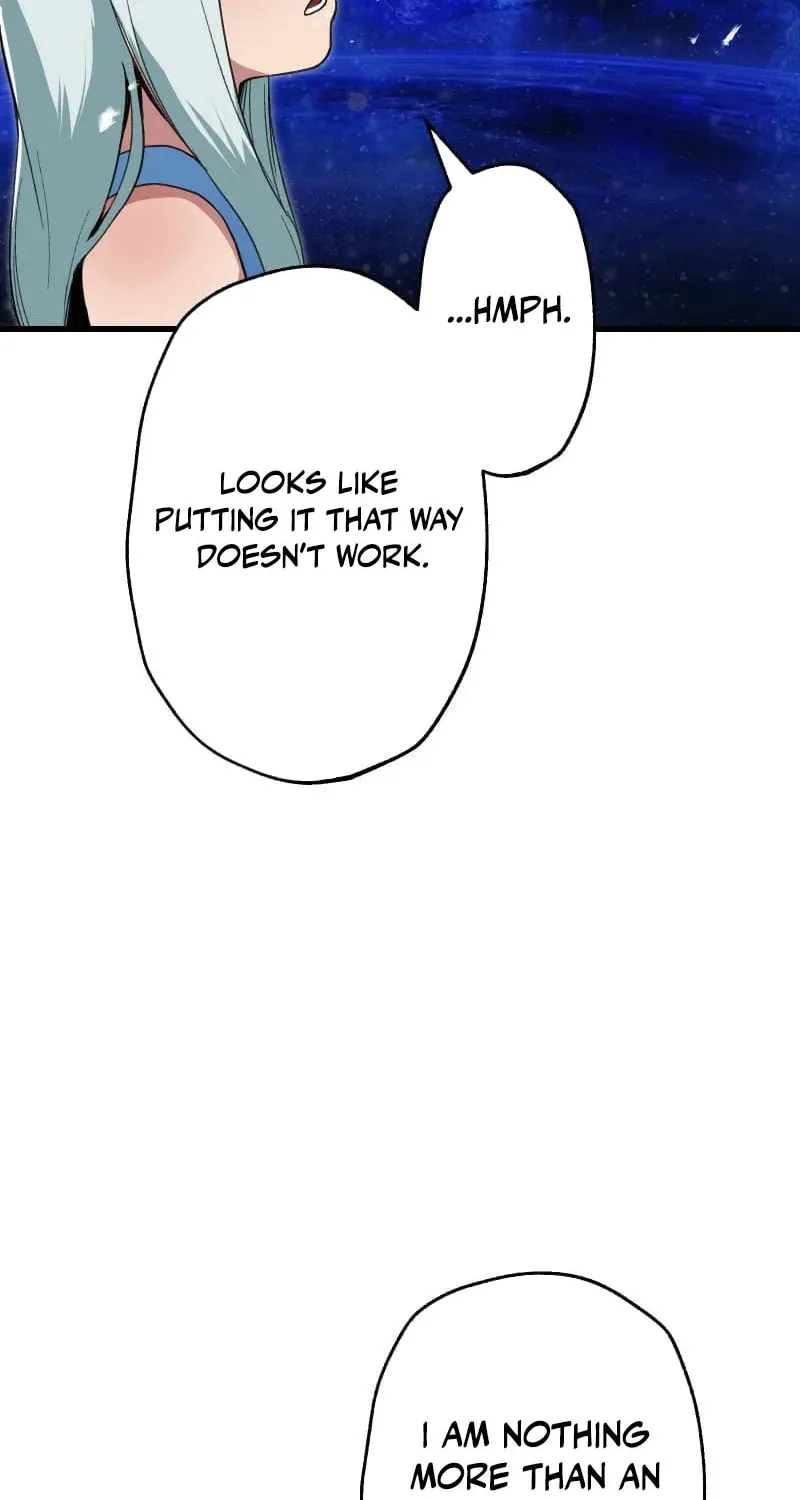 Read Guild no Uketsuke Majin - Mugen Tutorial de Kansuto Toppa chapter 30 image 36 on Lezhin