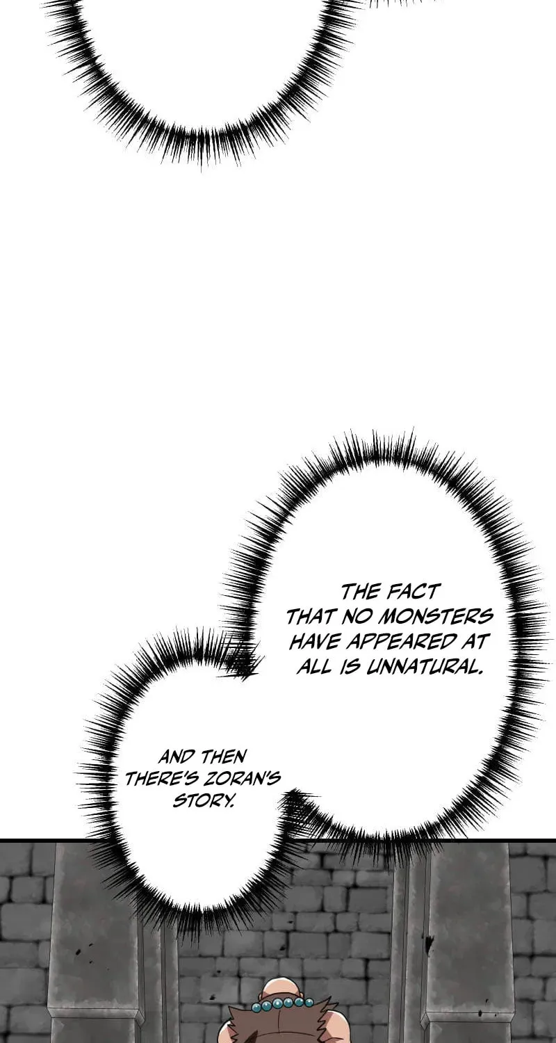 Read Guild no Uketsuke Majin - Mugen Tutorial de Kansuto Toppa chapter 30 image 4 on Lezhin