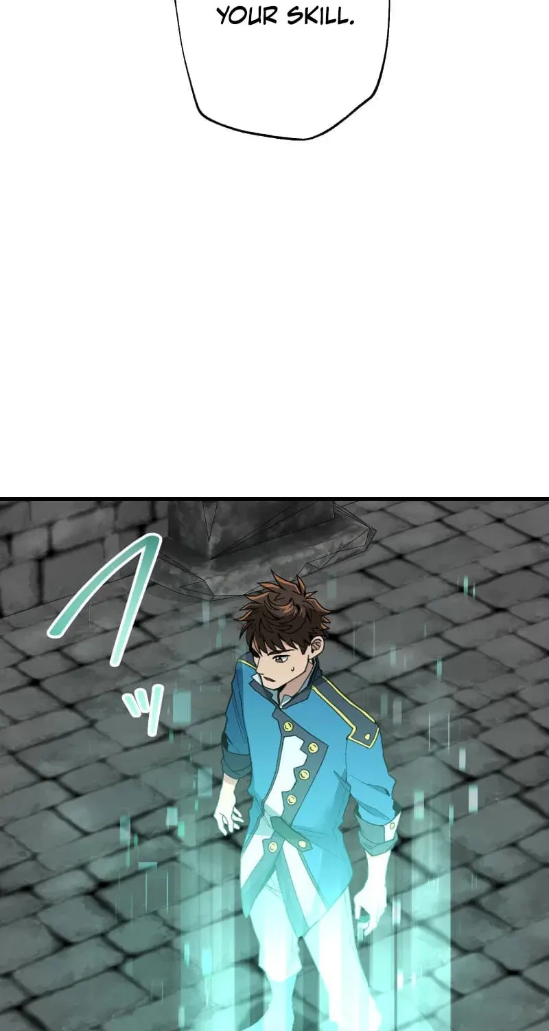 Read Guild no Uketsuke Majin - Mugen Tutorial de Kansuto Toppa chapter 30 image 40 on Lezhin