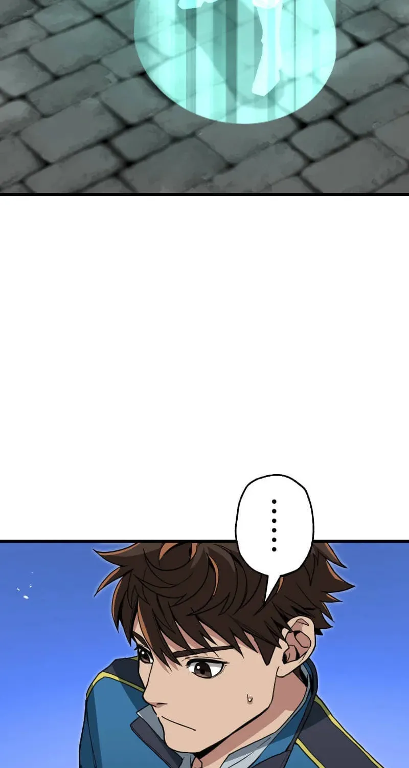 Read Guild no Uketsuke Majin - Mugen Tutorial de Kansuto Toppa chapter 30 image 41 on Lezhin