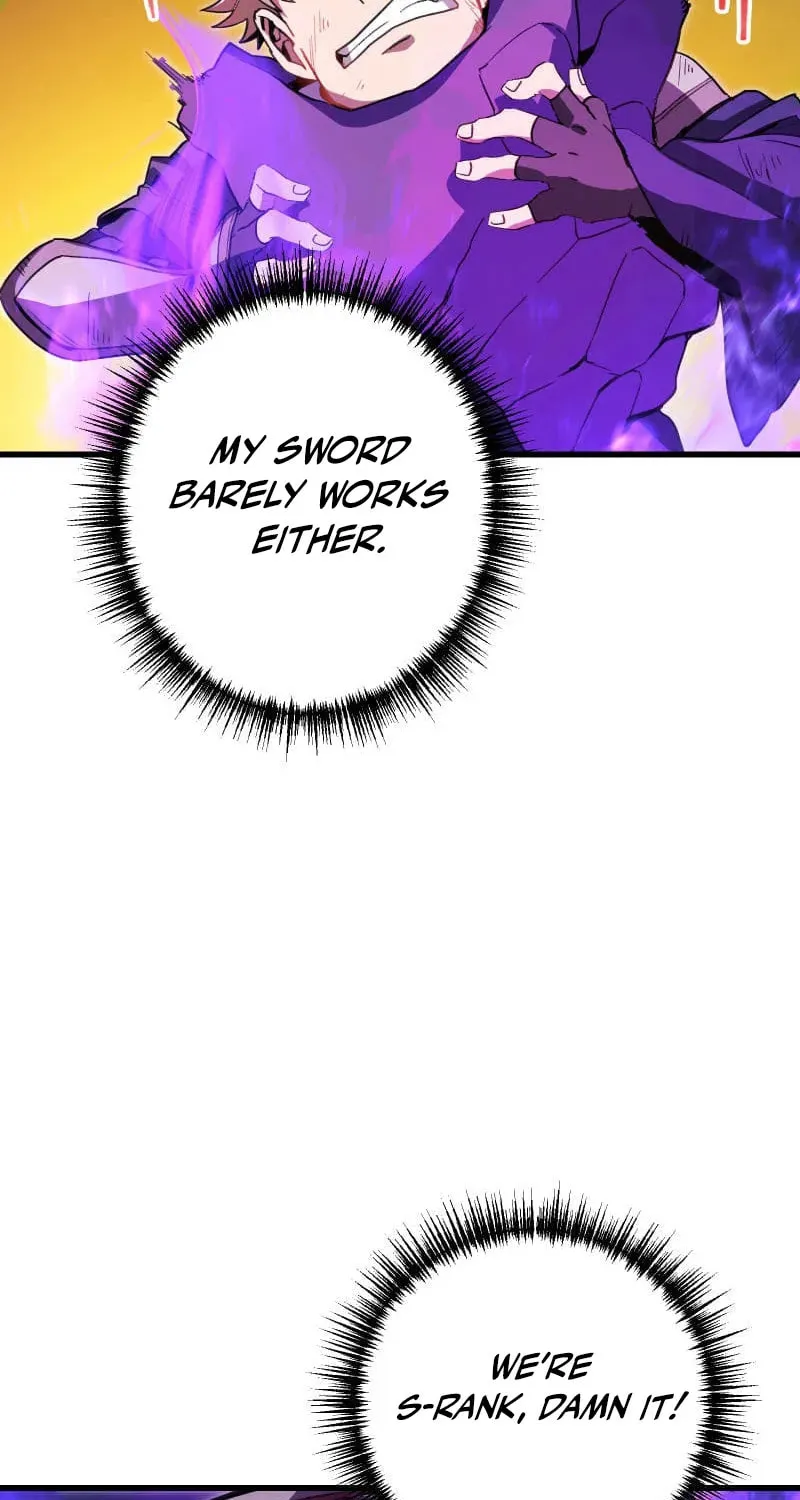 Read Guild no Uketsuke Majin - Mugen Tutorial de Kansuto Toppa chapter 30 image 47 on Lezhin