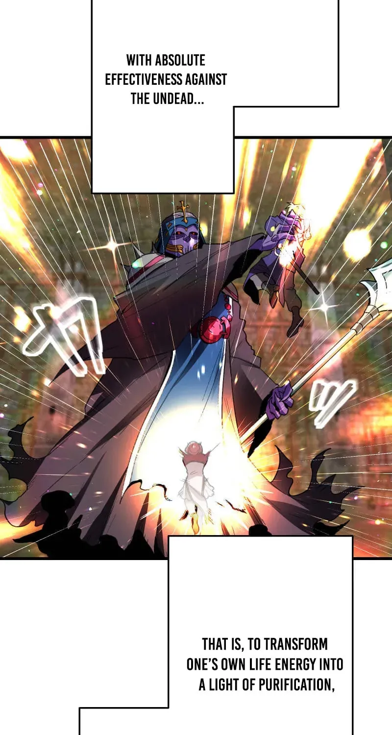 Read Guild no Uketsuke Majin - Mugen Tutorial de Kansuto Toppa chapter 30 image 55 on Lezhin