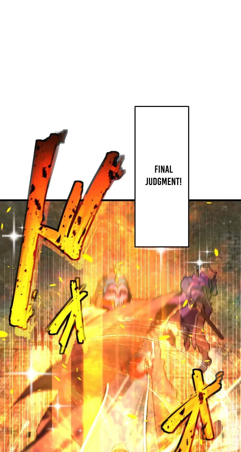 Read Guild no Uketsuke Majin - Mugen Tutorial de Kansuto Toppa chapter 30 image 57 on Lezhin