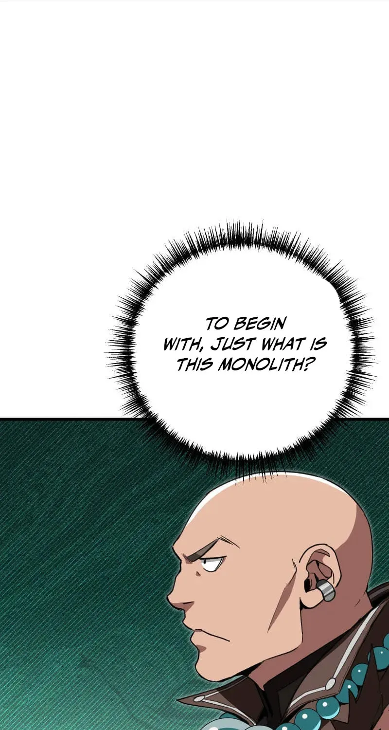 Read Guild no Uketsuke Majin - Mugen Tutorial de Kansuto Toppa chapter 30 image 6 on Lezhin