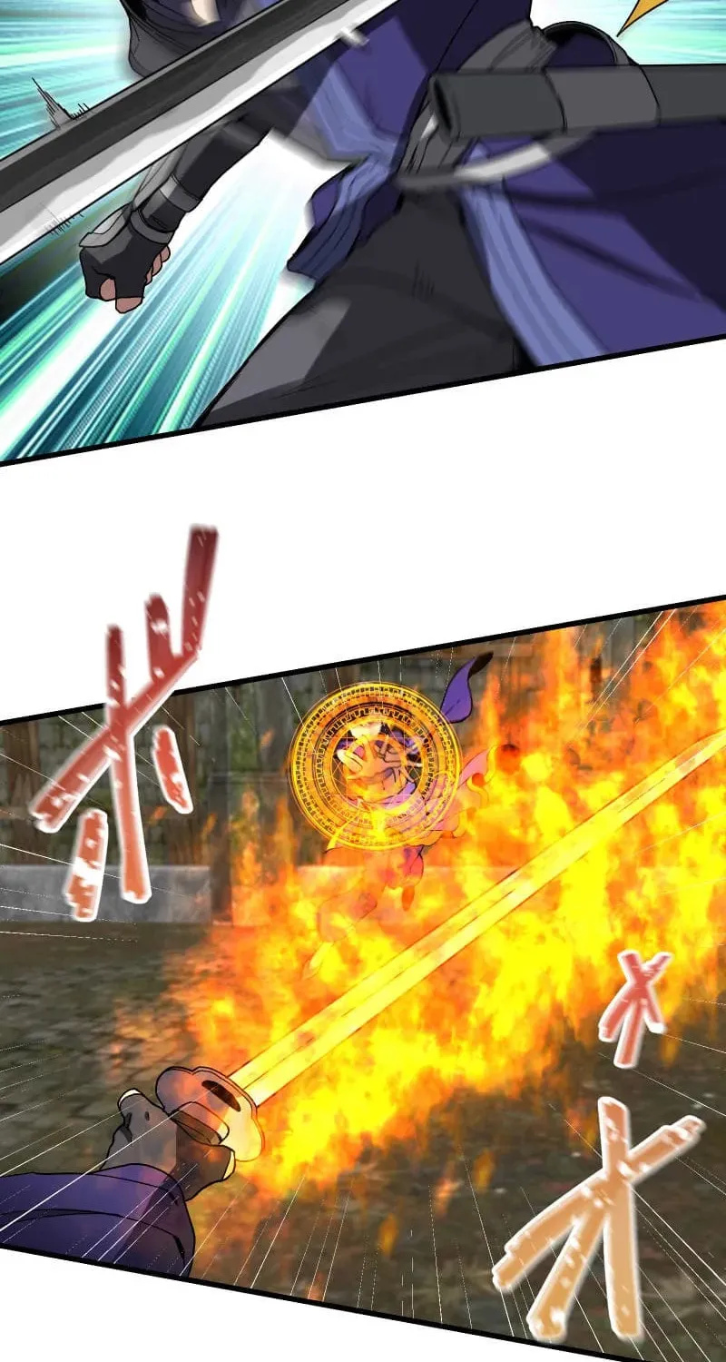 Read Guild no Uketsuke Majin - Mugen Tutorial de Kansuto Toppa chapter 30 image 65 on Lezhin