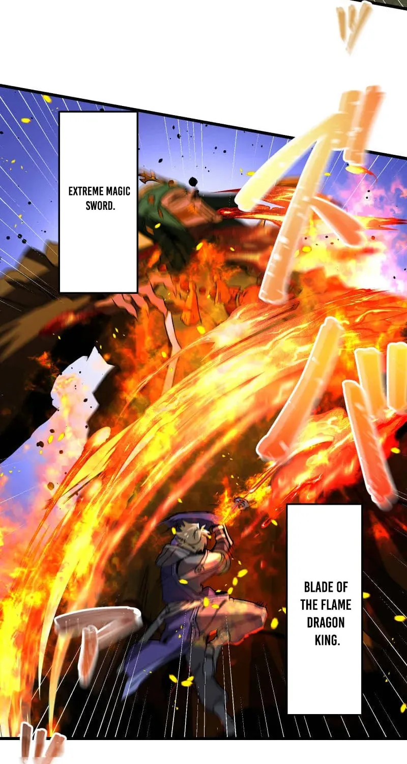 Read Guild no Uketsuke Majin - Mugen Tutorial de Kansuto Toppa chapter 30 image 66 on Lezhin