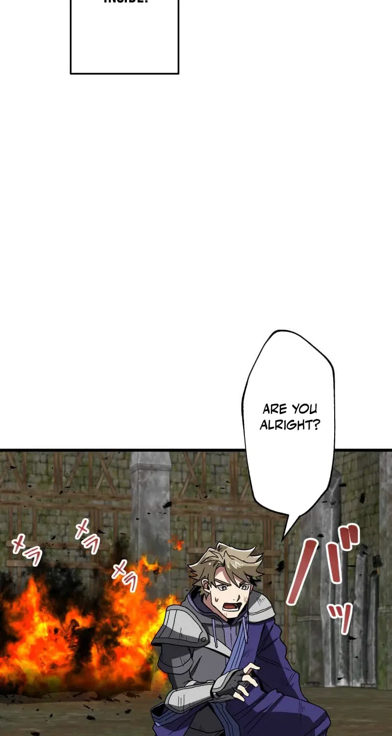 Read Guild no Uketsuke Majin - Mugen Tutorial de Kansuto Toppa chapter 30 image 69 on Lezhin