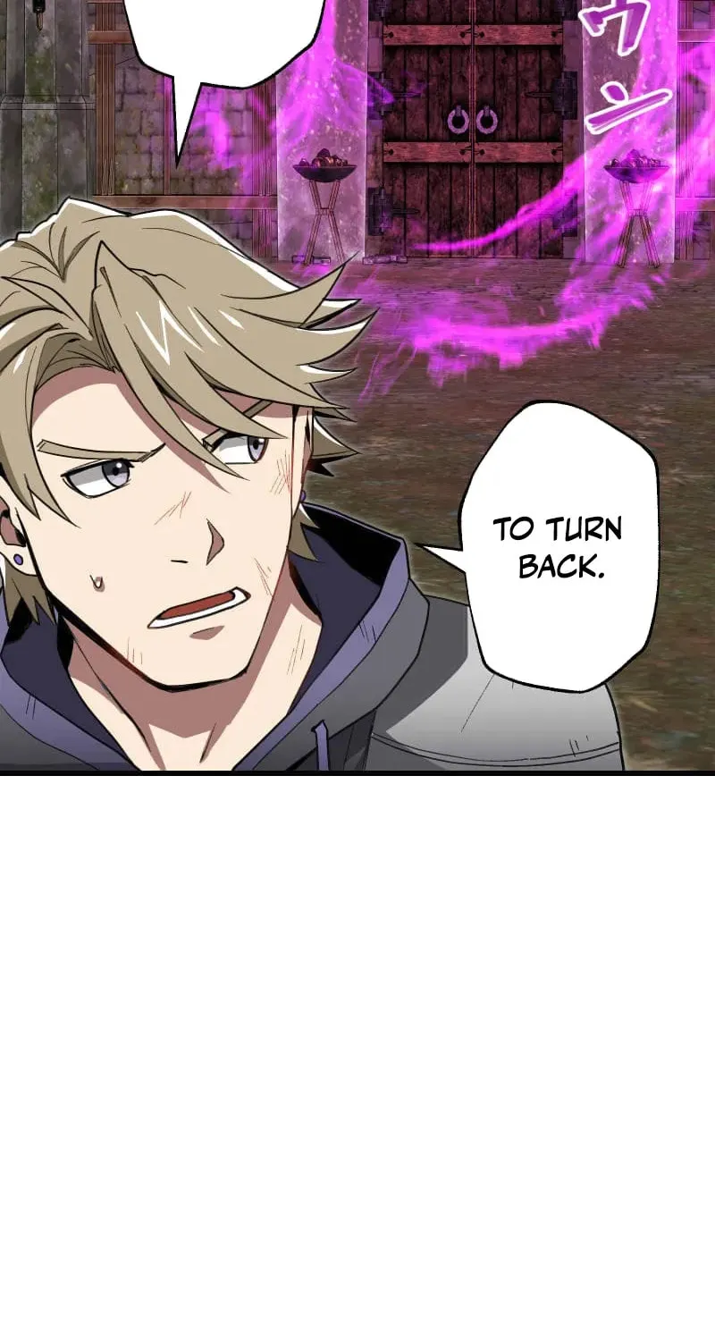 Read Guild no Uketsuke Majin - Mugen Tutorial de Kansuto Toppa chapter 30 image 75 on Lezhin
