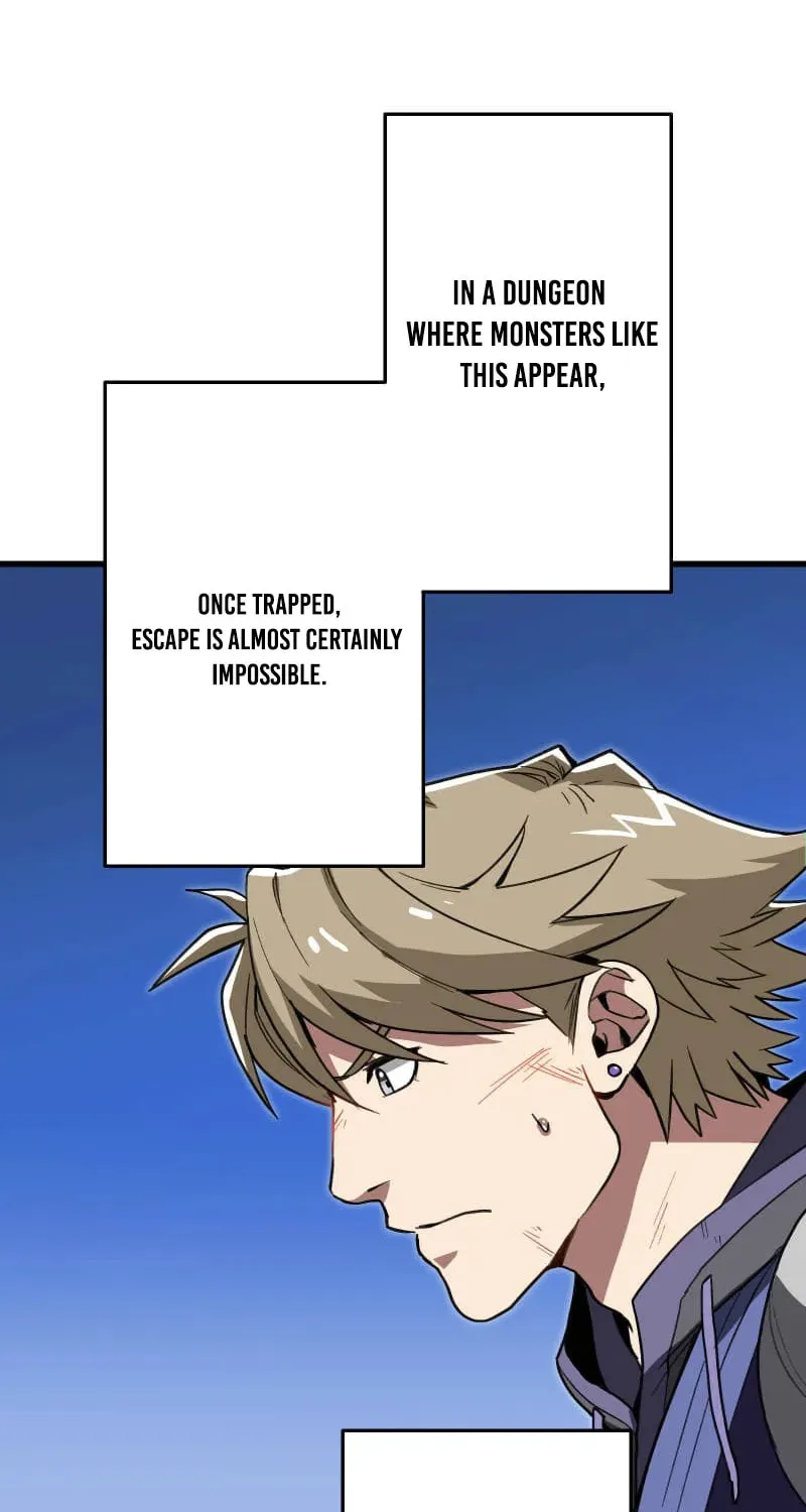 Read Guild no Uketsuke Majin - Mugen Tutorial de Kansuto Toppa chapter 30 image 76 on Lezhin