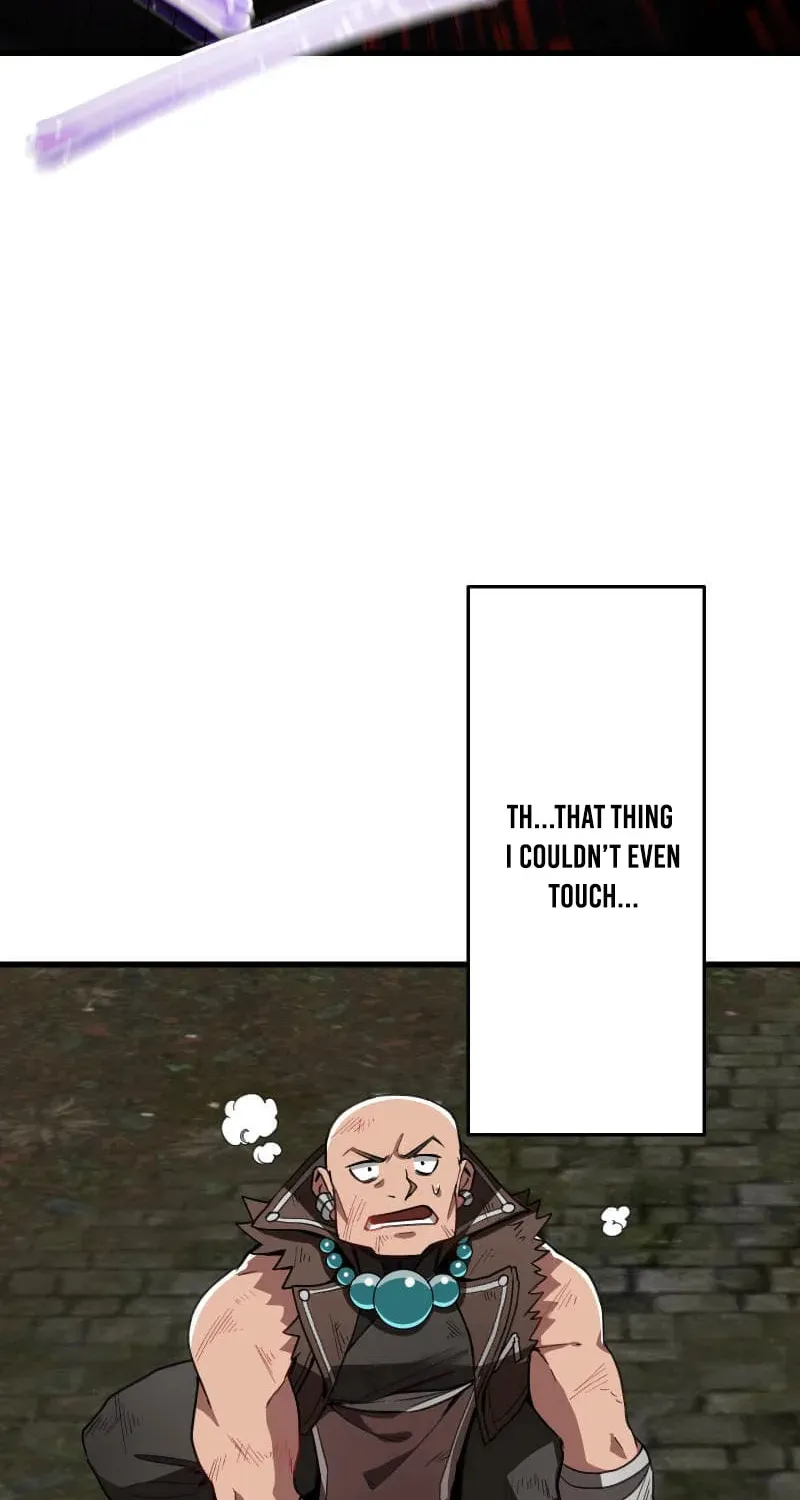 Read Guild no Uketsuke Majin - Mugen Tutorial de Kansuto Toppa chapter 30 image 80 on Lezhin