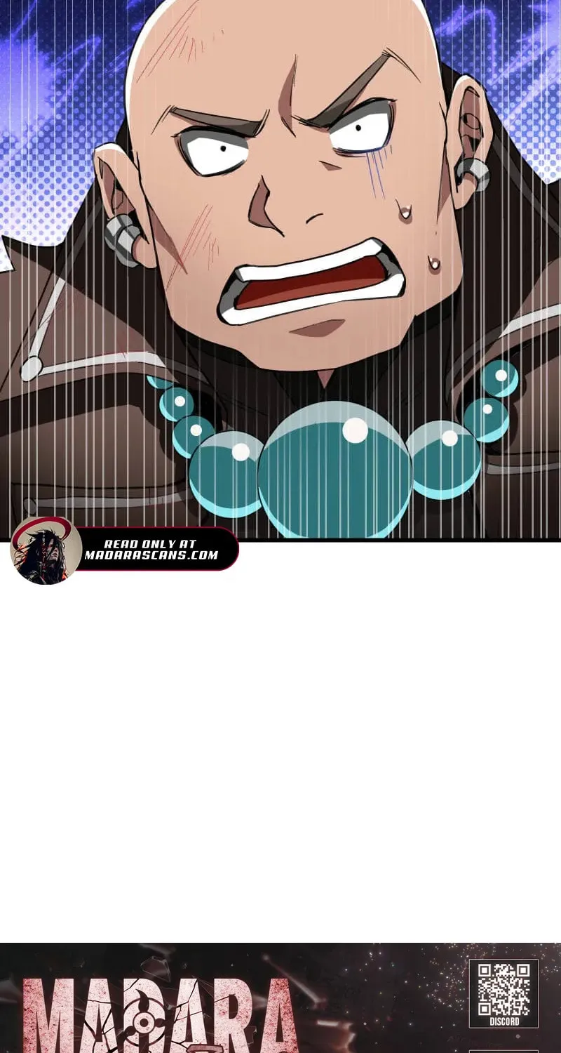 Read Guild no Uketsuke Majin - Mugen Tutorial de Kansuto Toppa chapter 30 image 82 on Lezhin