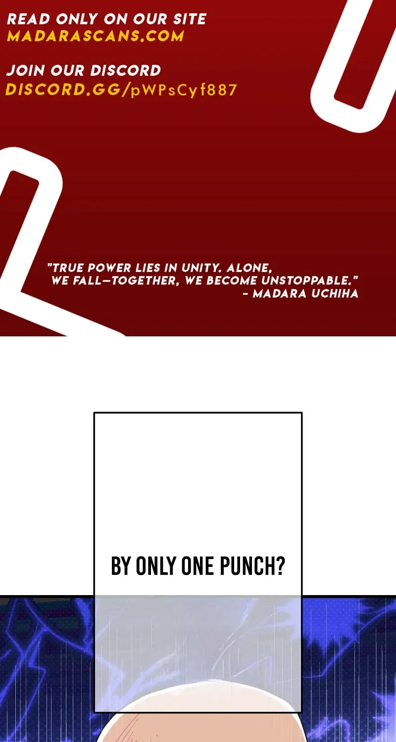 Read Guild no Uketsuke Majin - Mugen Tutorial de Kansuto Toppa chapter 31 image 1 on Lezhin